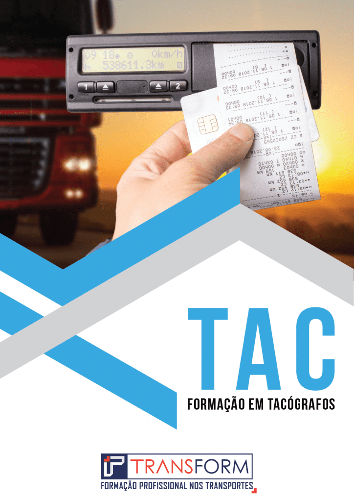 TAC©Transform2021-23
